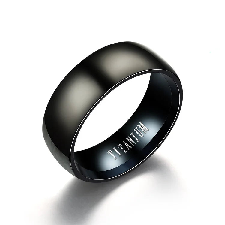 rings